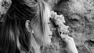 The Elemental Magic of Ritual