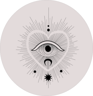 Syncing with the Earth's rhythms in your skincare rituals