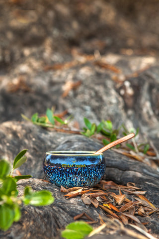 Universal Alchemy Bowl